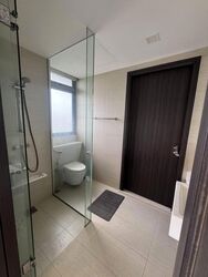 Rivertrees Residences (D28), Apartment #630174461